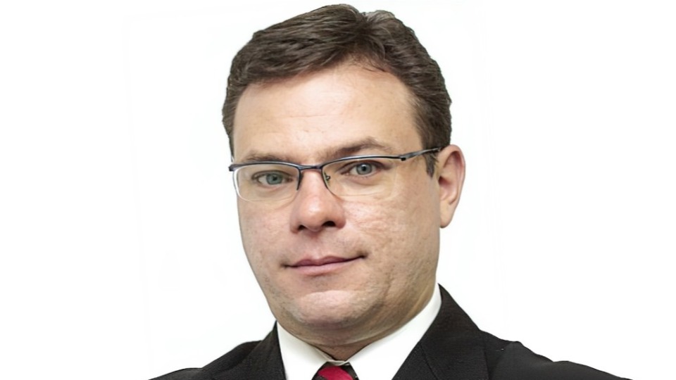 Imagem Últimas Notícias