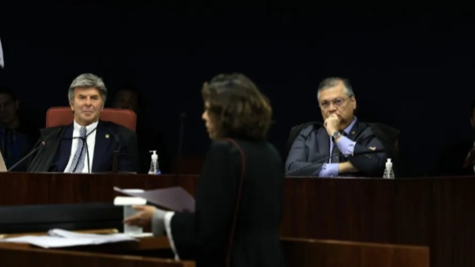 Imagem Últimas Notícias