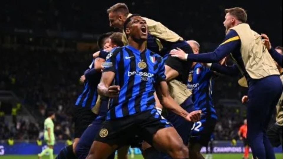 Imagem de Capa