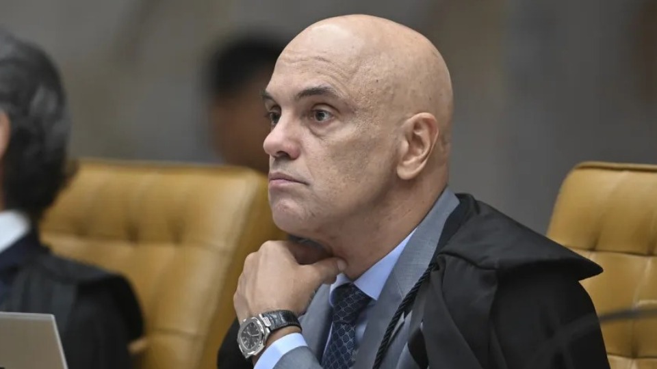 Imagem Últimas Notícias