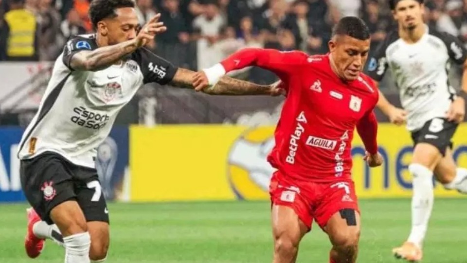 Imagem Últimas Notícias