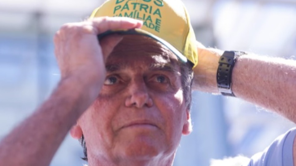 Imagem Últimas Notícias