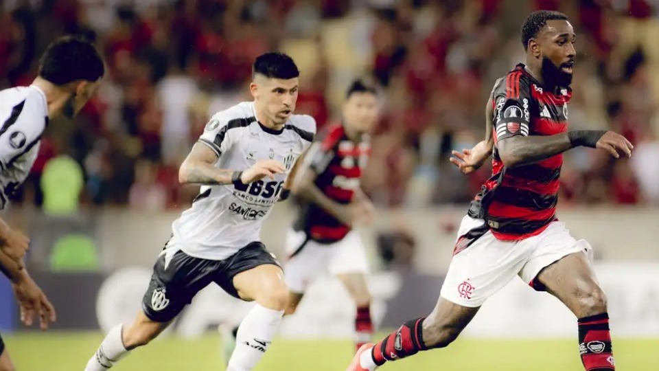 Imagem Últimas Notícias