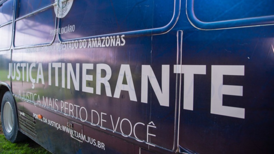 Imagem Últimas Notícias