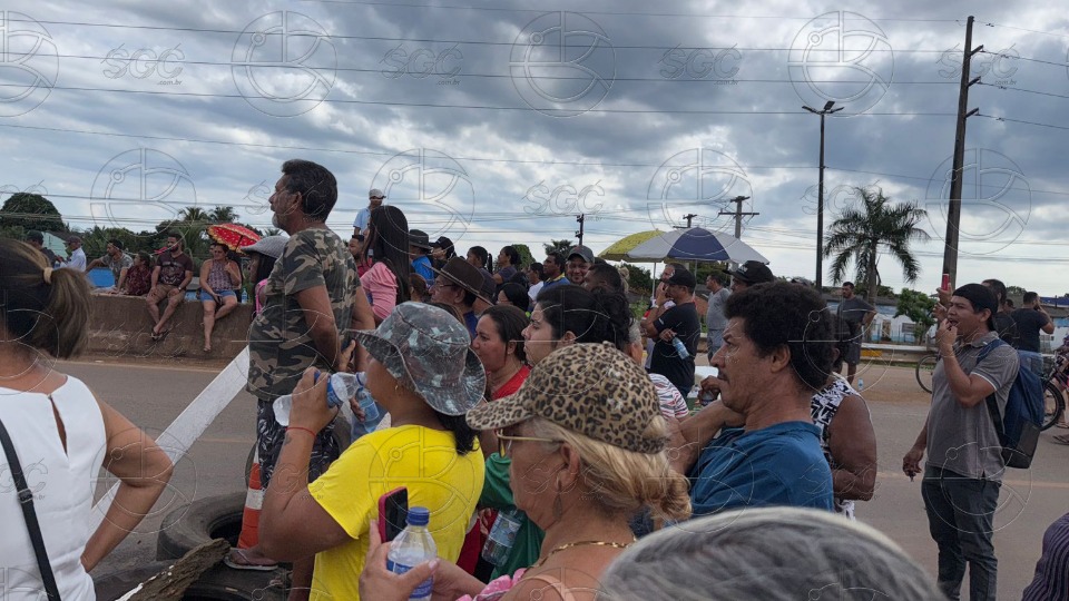 Imagem de Capa