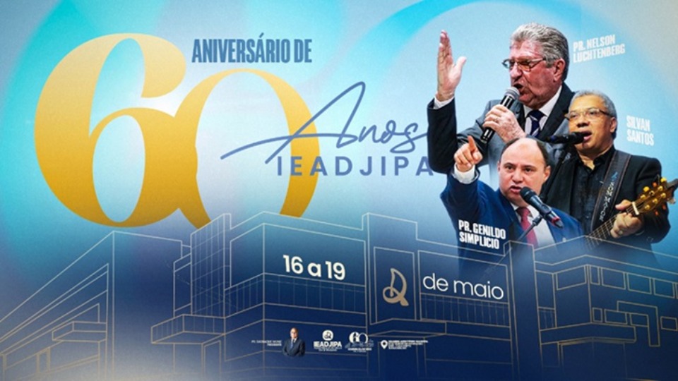 Imagem Editoria