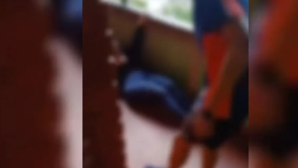Imagem Últimas Notícias