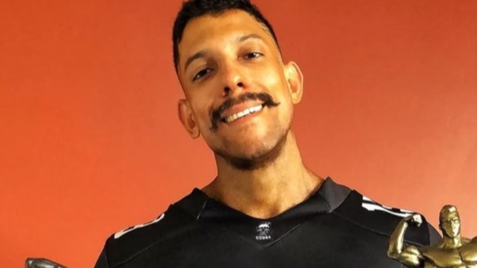 Imagem Últimas Notícias