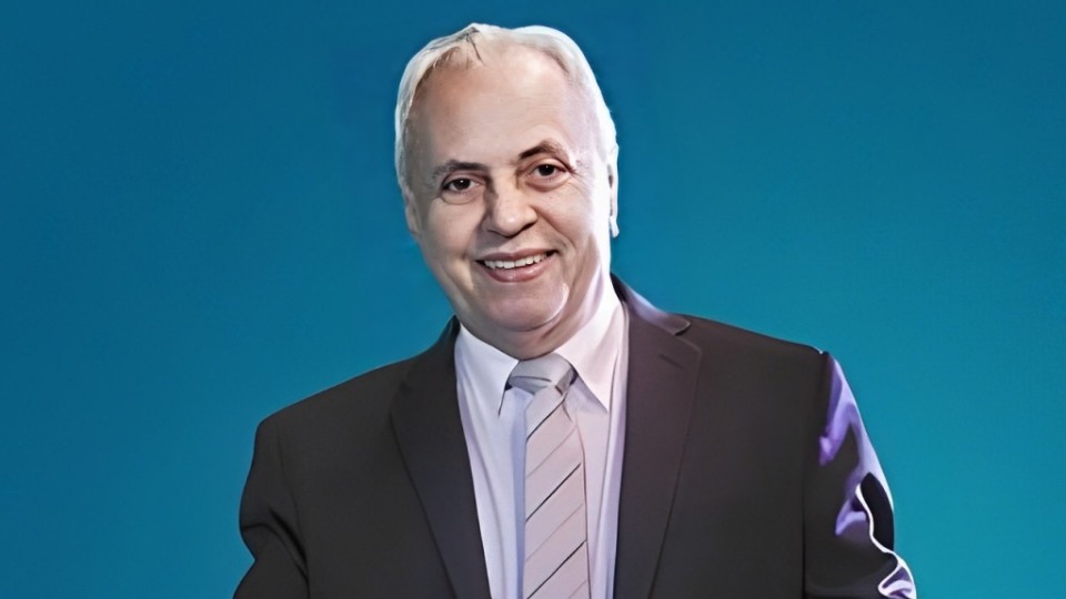 Imagem Últimas Notícias