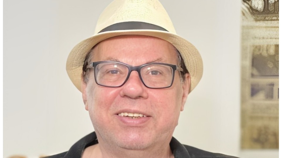 Imagem Últimas Notícias