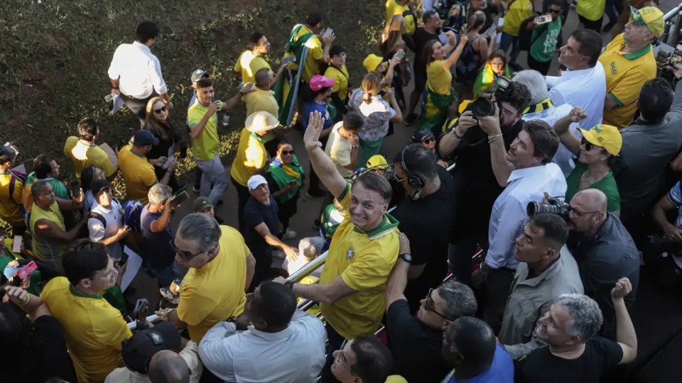 Imagem Editoria