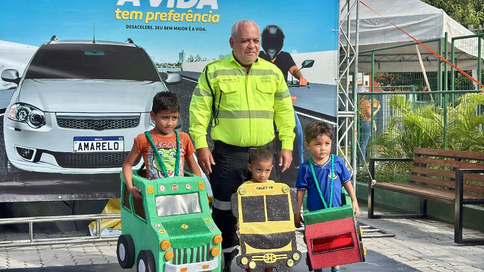 Imagem Editoria