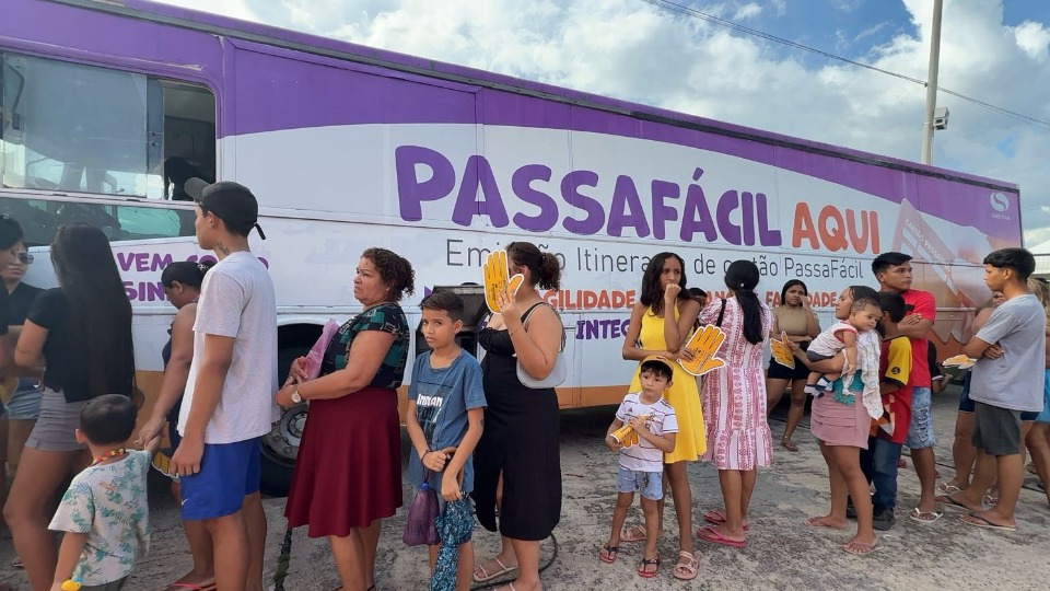 Imagem da Galeria