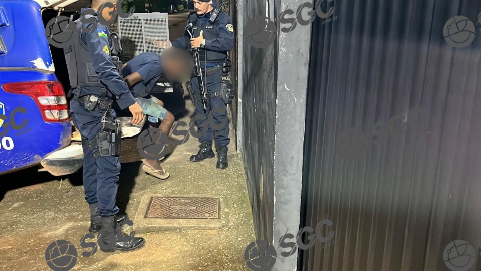 Imagem Últimas Notícias