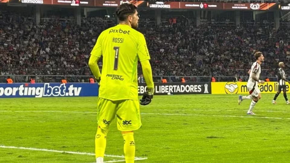 Imagem Editoria