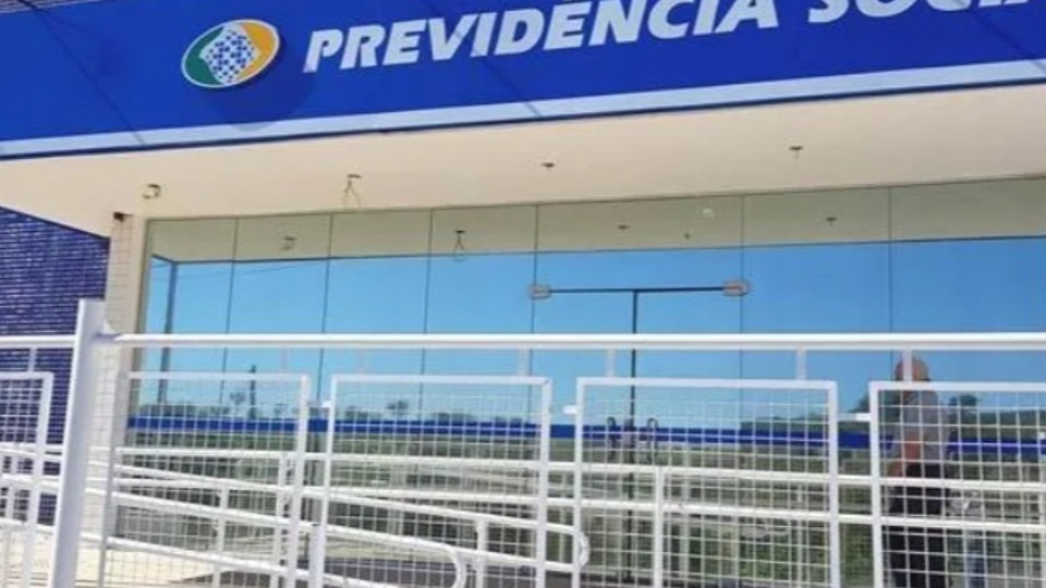 Imagem Últimas Notícias