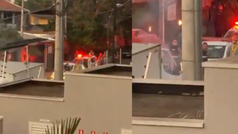 Imagem Últimas Notícias