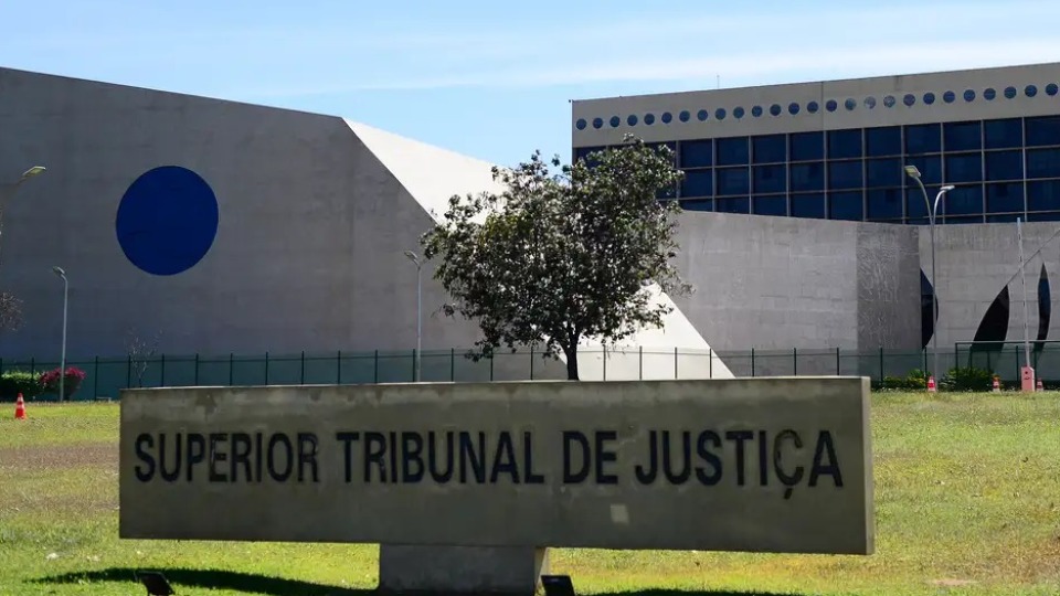 Imagem Últimas Notícias