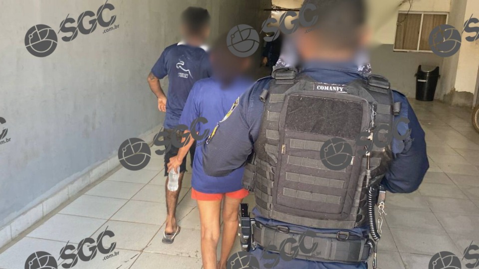 Imagem Últimas Notícias