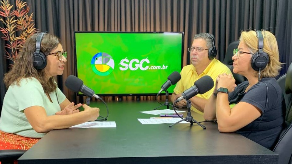 Imagem Últimas Notícias