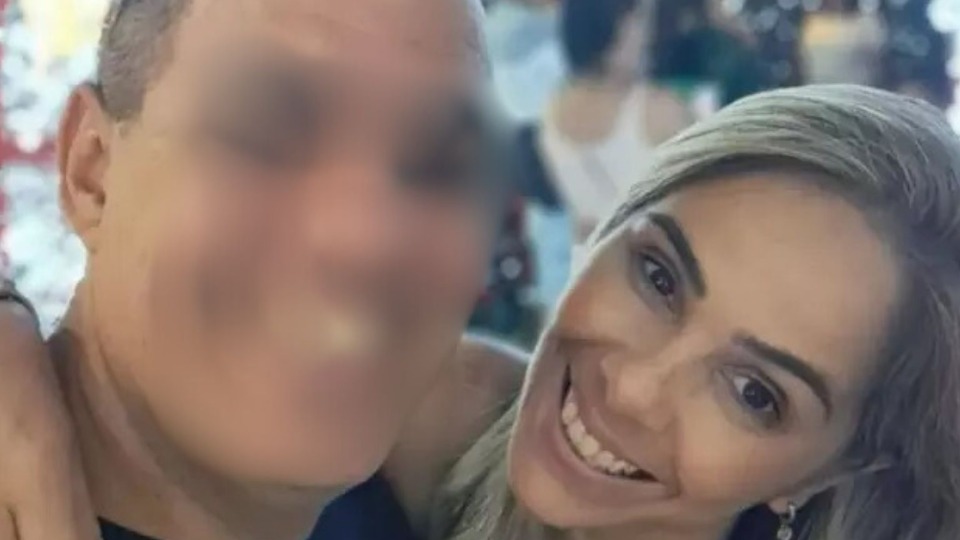 Imagem Últimas Notícias