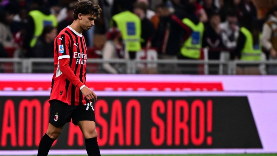 Imagem de Capa