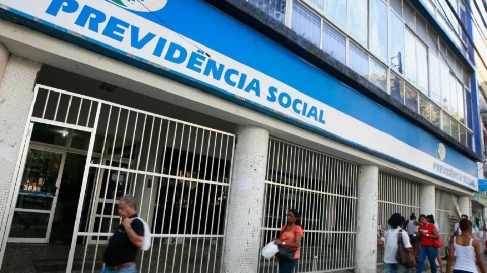 Imagem Últimas Notícias