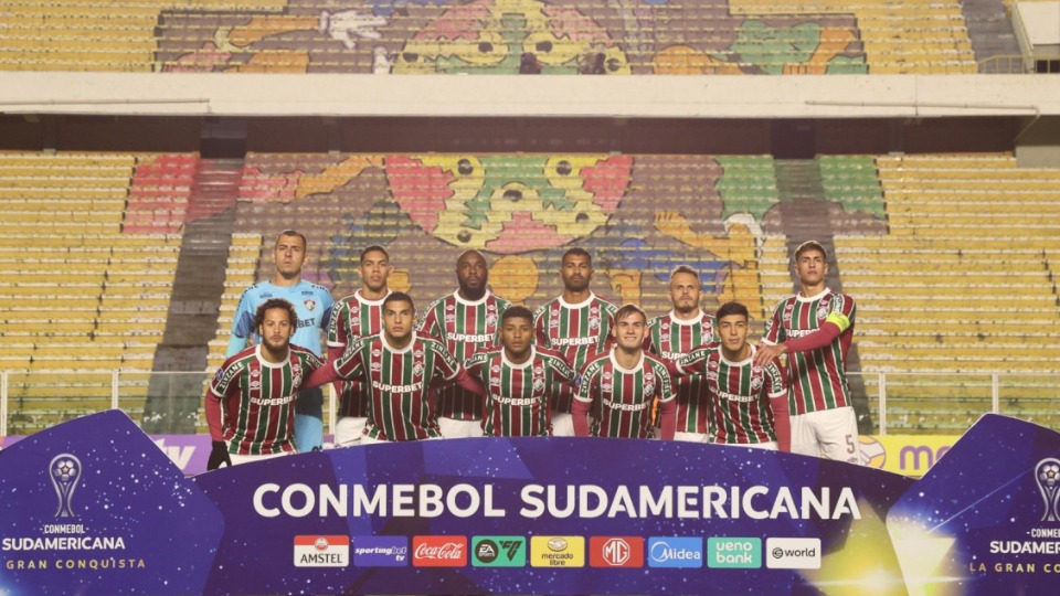 Imagem de Capa