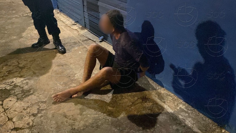 Imagem de Capa
