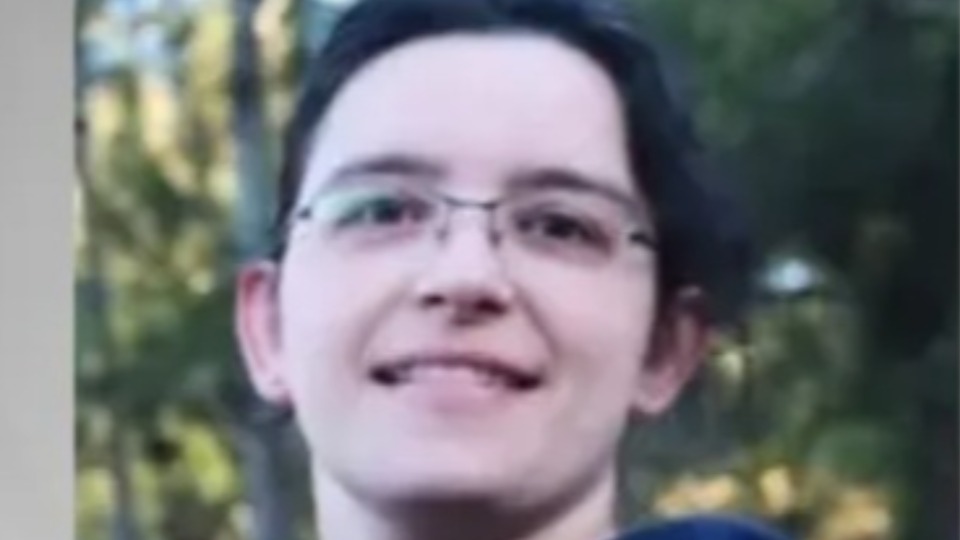 Imagem de Capa