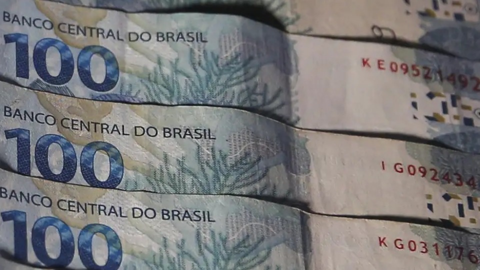 Imagem de Capa