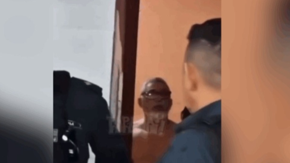 Imagem Últimas Notícias