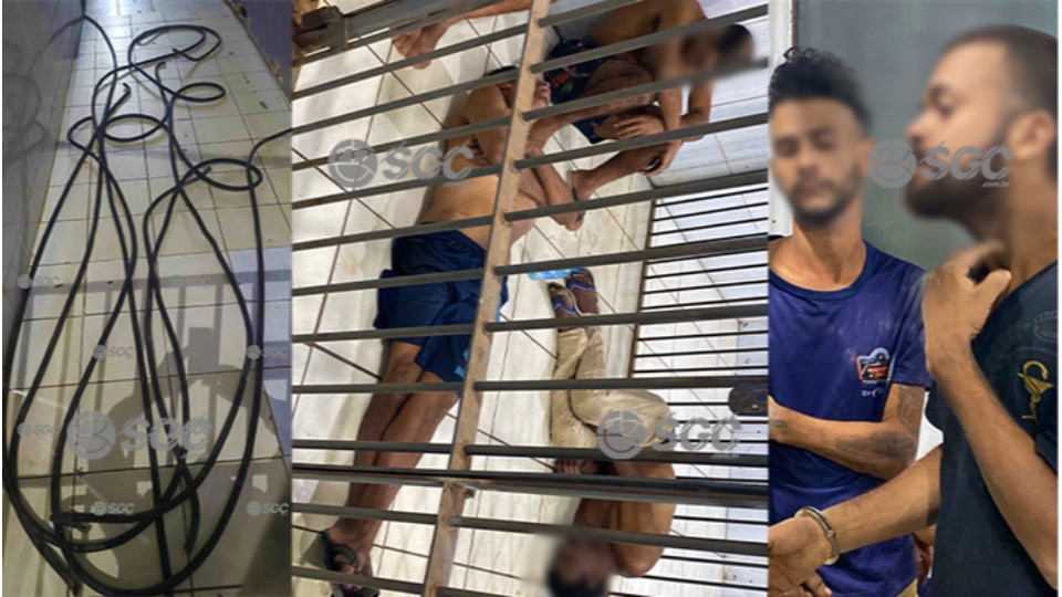 Imagem de Capa