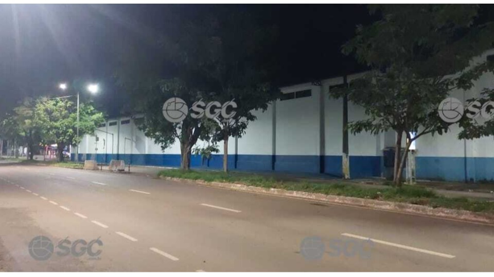 Imagem da Galeria