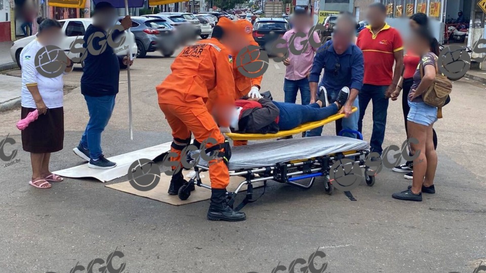 Imagem de Capa