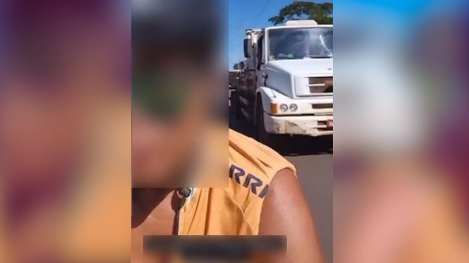 Imagem de Capa
