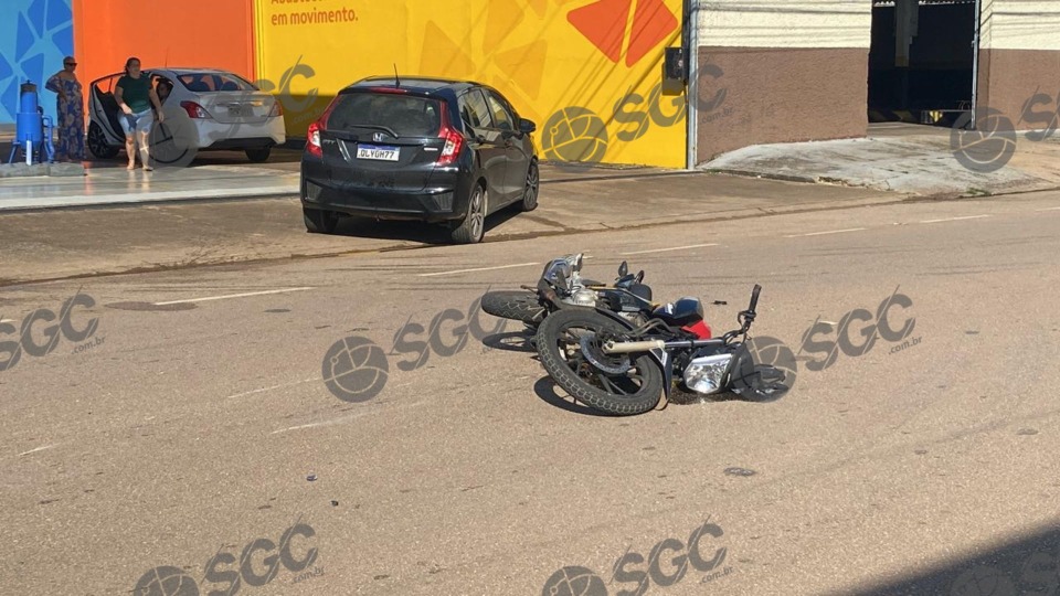 Imagem de Capa