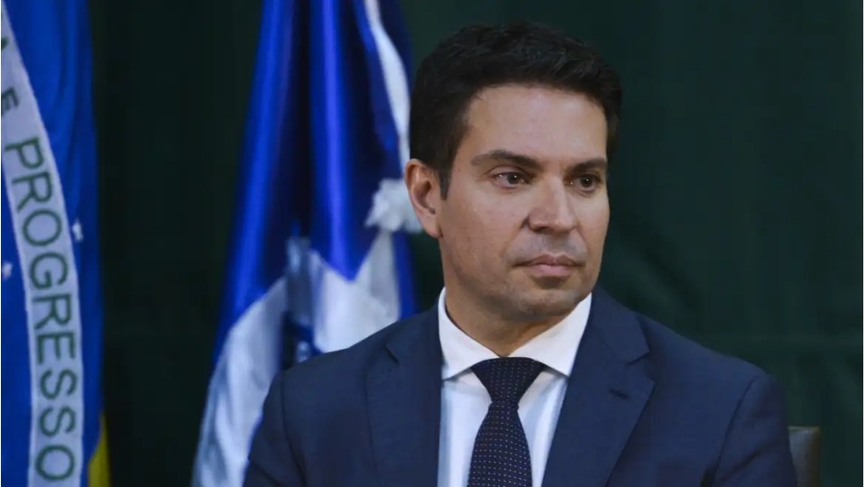 Imagem de Capa