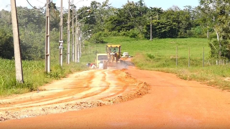 Imagem Últimas Notícias