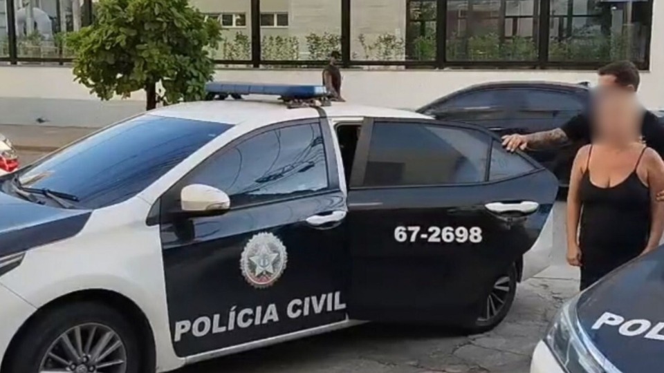 Imagem de Capa
