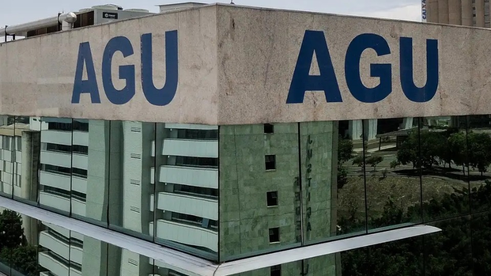 Imagem de Capa