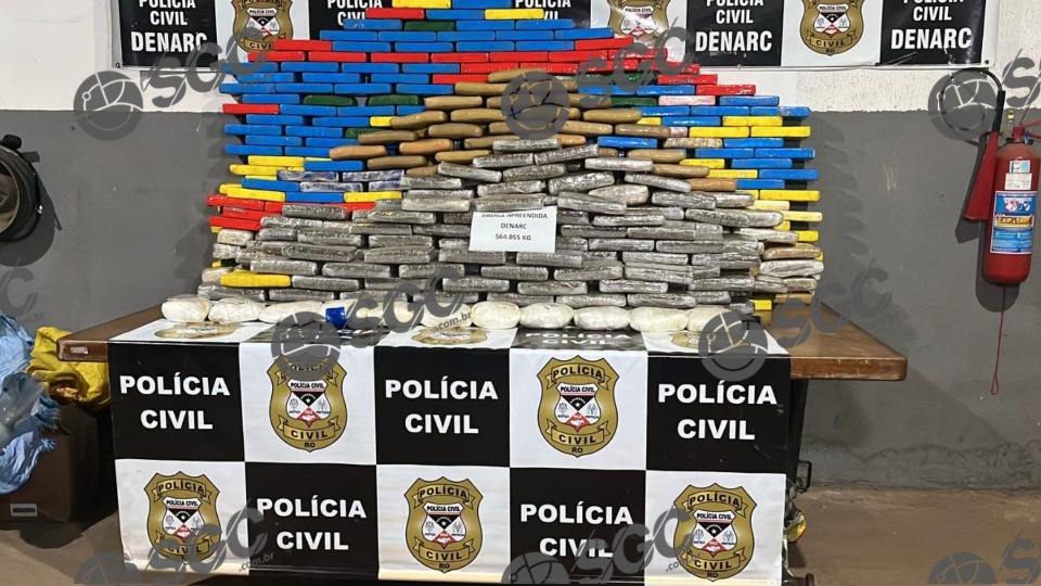 Imagem de Capa