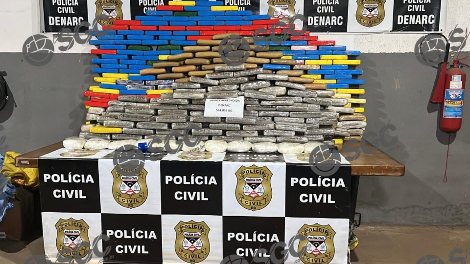 Imagem de Capa