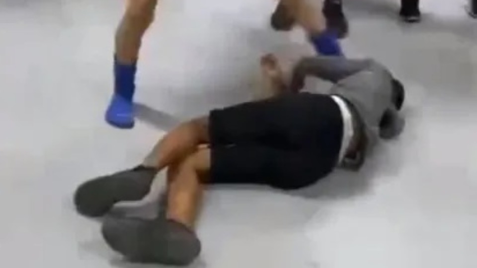 Imagem Últimas Notícias