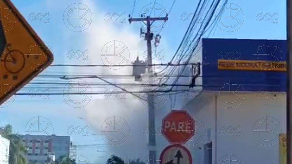 Imagem Últimas Notícias