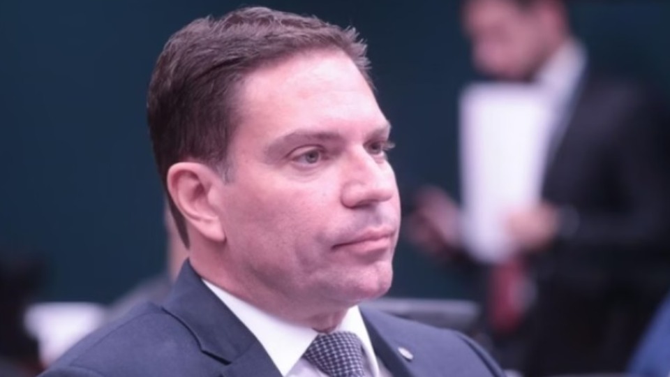 Imagem Últimas Notícias