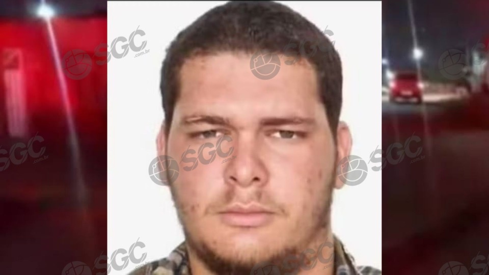 Imagem Últimas Notícias