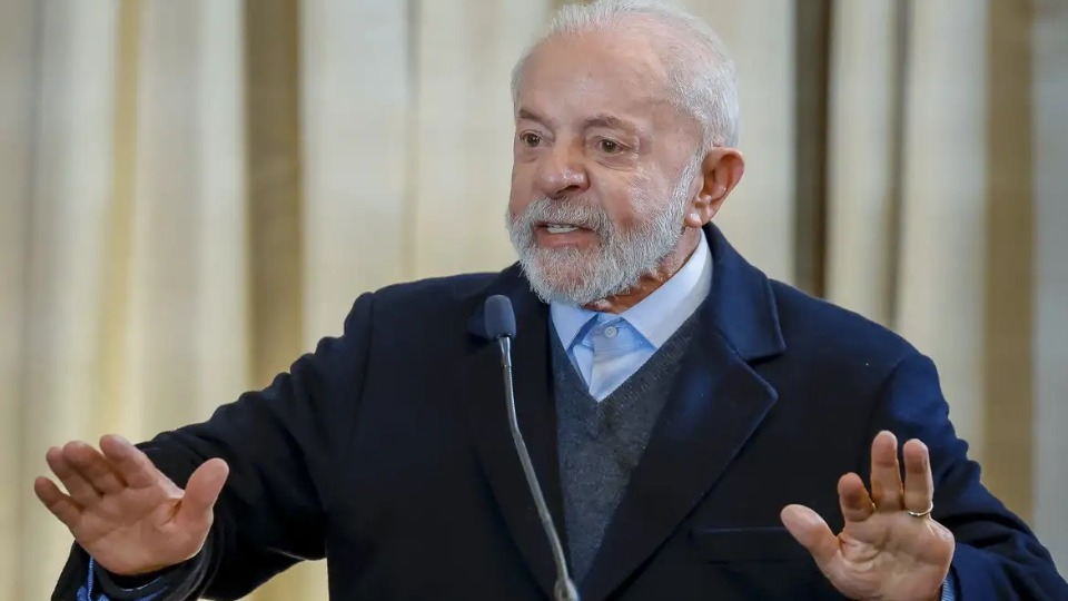 Imagem Últimas Notícias