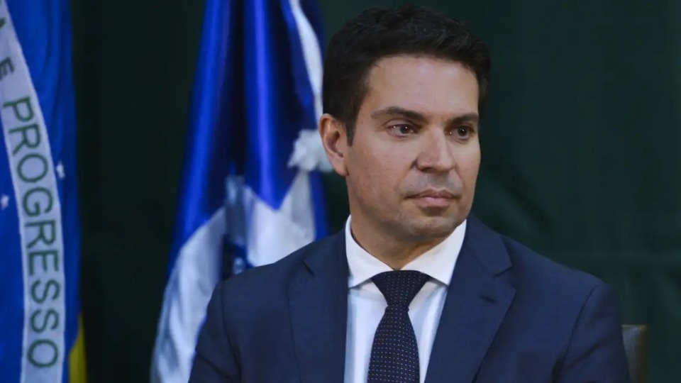 Imagem Últimas Notícias