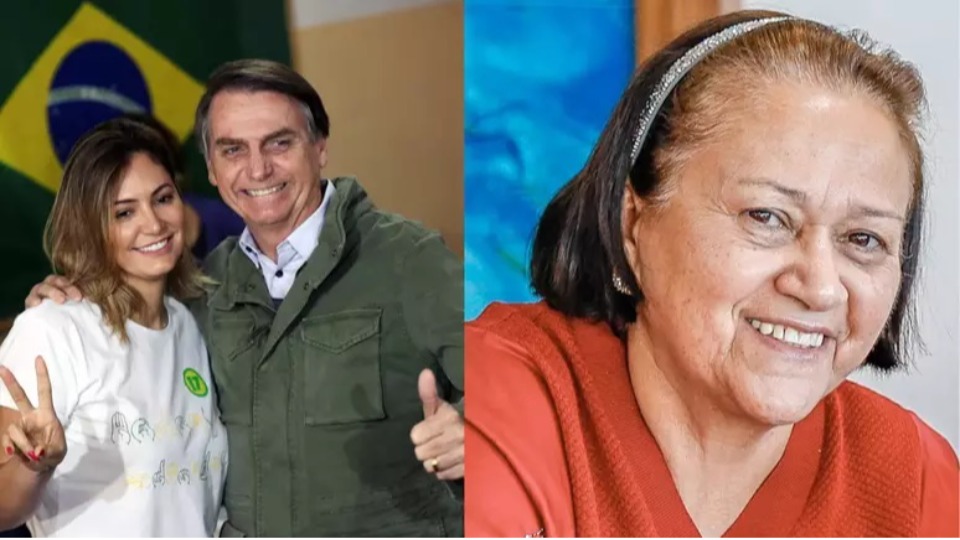 Imagem de Capa